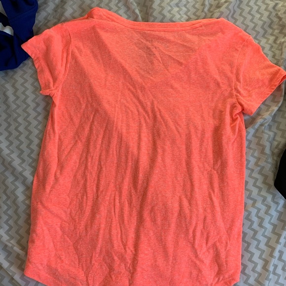 cute t-shirt - Picture 3 of 3